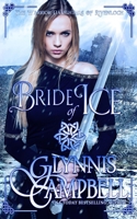 Bride of Ice 1634800508 Book Cover