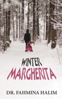Winter Margherita 1639205535 Book Cover