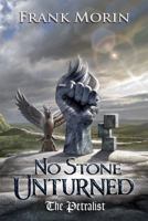 No Stone Unturned 0997023376 Book Cover