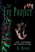 The Eve Project 1483637360 Book Cover