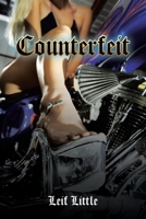 Counterfeit 1665790121 Book Cover