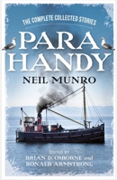 Para Handy 1874744025 Book Cover