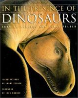 In the Presence of Dinosaurs 0737000899 Book Cover