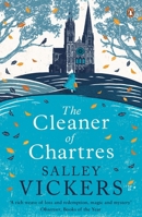The Cleaner of Chartres 0670785679 Book Cover