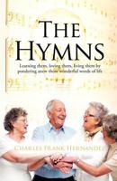 The Hymns 1624199674 Book Cover