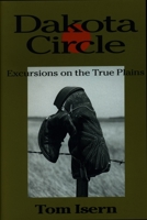 Dakota Circle 0911042539 Book Cover