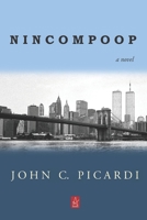 Nincompoop 1955196249 Book Cover