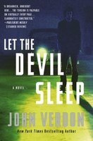 Let the Devil Sleep 0307717933 Book Cover