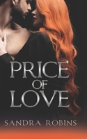 Price of Love 1739898303 Book Cover