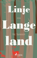 Linje Langeland null Book Cover