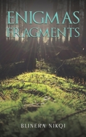 Enigmas Fragments 1035864614 Book Cover