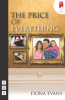 The Price of Everything 1848421494 Book Cover