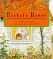 Rachels Roses 1901223574 Book Cover