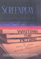 Screenplay: Writing the Picture