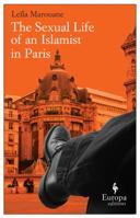 The Sexual Life of an Islamist in Paris 1933372850 Book Cover