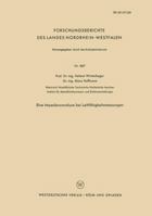 Eine Impedanzanalyse Bei Leitfahigkeitsmessungen 3663035069 Book Cover