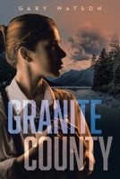 Granite County 1958678600 Book Cover