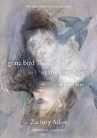 gone bird in the glass hours: a poem play 1607817683 Book Cover