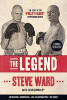 Legend 1908847247 Book Cover