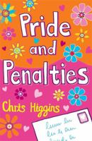 Pride and Penalties 0340917296 Book Cover