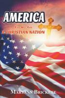 America 1635240026 Book Cover