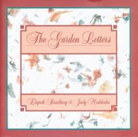 Garden Letters 1896095062 Book Cover