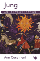 Jung: An Introduction 1912691256 Book Cover