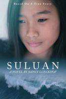 Suluan 099096910X Book Cover