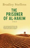 The Prisoner of Al Hakim 1682060160 Book Cover