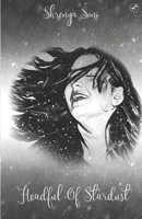Headful Of Stardust 9354525016 Book Cover