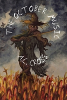 The October Music B0F1N559ZV Book Cover