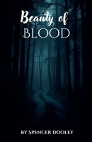 Beauty Of Blood B0FMPKYVTY Book Cover