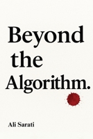 Beyond the Algorithm 9199036002 Book Cover