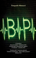 Bip 1326350862 Book Cover