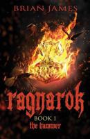 The Hammer (Ragnarok, #1) 1462694284 Book Cover