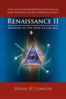 Renaissance II 1425725961 Book Cover