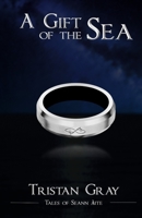 A Gift of the Sea 1838485449 Book Cover
