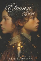 Elowen Greye B0GZKPF13K Book Cover
