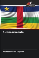 Riconoscimento 6207309685 Book Cover
