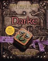 Darke 1408806274 Book Cover