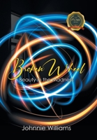 Broken Wheel: Beauty in the Madness B0C9VZ6CCV Book Cover
