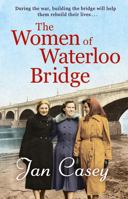 The Women of Waterloo Bridge 0750548797 Book Cover