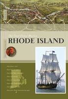 Rhode Island 1583417923 Book Cover