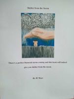 Shelter From the Storm 0982616295 Book Cover