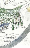 The Slumber 1452068976 Book Cover