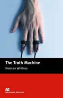 The Truth Machine: Beginner Level (Heinemann Guided Readers) 1405072547 Book Cover