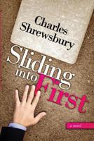 Sliding Into First 1492147893 Book Cover