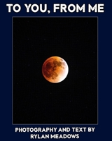 To You, From Me B0C2SW3BS5 Book Cover