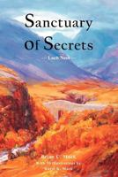 Sanctuary of Secrets: Loch Ness 1453873147 Book Cover