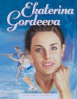 Oveadv-Ekaterina Gordeeva -OS 0791049493 Book Cover